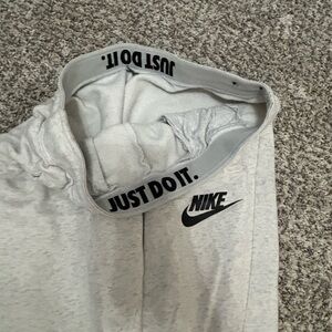 Women’s Nike Joggers